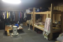 “43 lao động VN kêu cứu tại Nhật Bản đi theo diện lao động tự do”