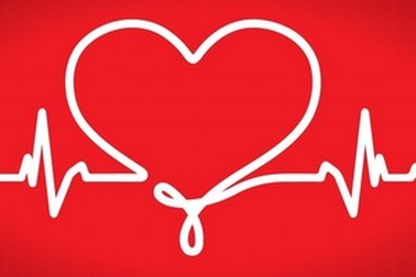 Những ứng dụng giúp mang chức năng đo nhịp tim lên mọi smartphone