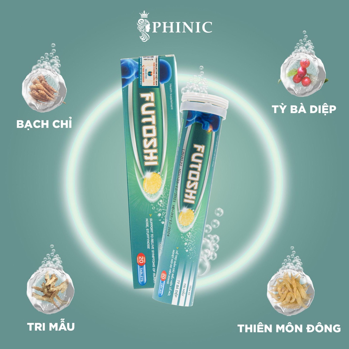 Futoshi sản phẩm thế hệ mới xóa bỏ nỗi lo về viêm xoang - 2 Futoshi sản phẩm thế hệ mới xóa bỏ nỗi lo về viêm xoang - 2