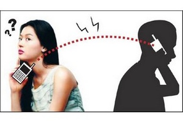 “Hơn 14.000 điện thoại bị nghe lén” là sự kiện chấn động làng công nghệ tuần qua