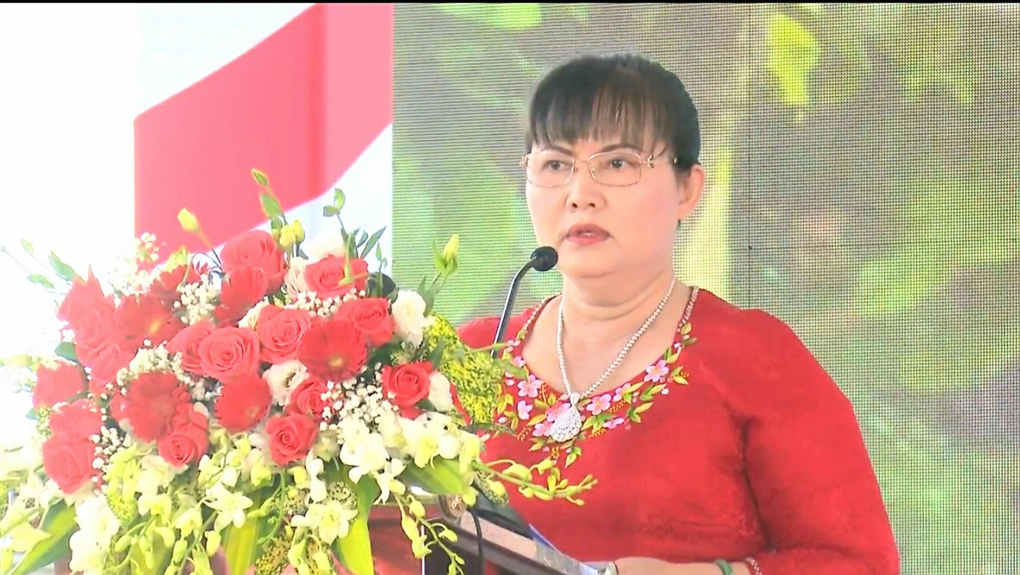 Dự án Khu dân cư Lan Anh 7 mở rộng hoàn công - 1 Dự án Khu dân cư Lan Anh 7 mở rộng hoàn công - 1