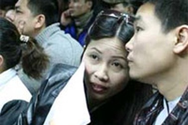 Vì sao NĐT nước ngoài rất ít trúng đấu giá cổ phần?