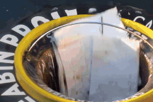 Điểm lại những phát minh mới mang tính đột phá đang từng ngày “cứu” lấy trái đất (Phần 1)