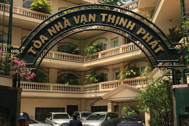 Tác động từ vụ Vạn Thịnh Phát, FLC và bước đi "cứu" thị trường trái phiếu