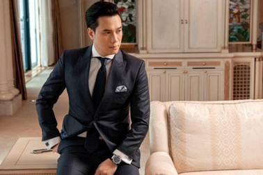 Tiền trả góp mua nhà, tiền chi tiêu hàng tháng khiến sao Việt... "khá căng"