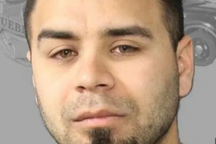 Móng tay trong thi thể cháy đen vạch mặt đứa cháu giết bà