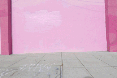 Tuck Bike - Độc đáo xe đạp gấp gọn được cả bánh xe