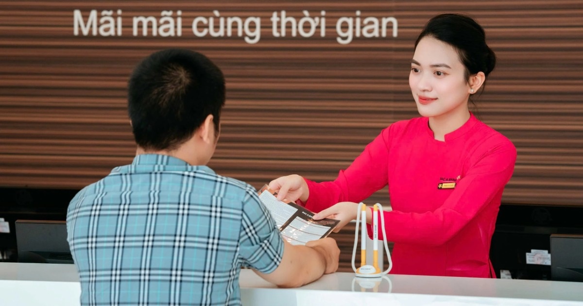 dantri.com.vn