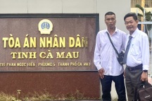 Tăng gấp đôi mức bồi thường trong vụ ngư dân bị hành hạ dã man trên biển