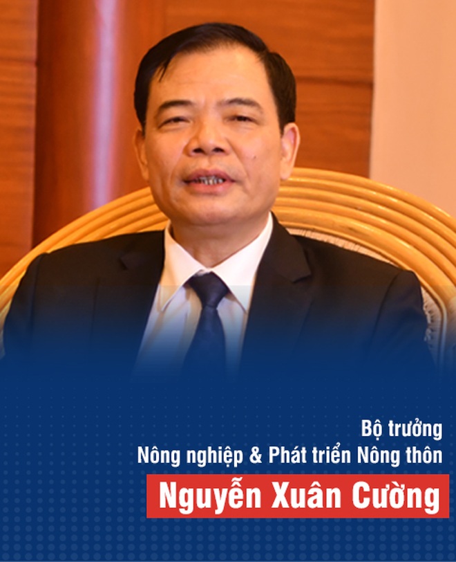 Chính tên gọi gợi mở sứ mệnh và tương lai của Dân trí! - 14 Chính tên gọi gợi mở sứ mệnh và tương lai của Dân trí! - 14