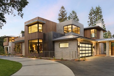 Thị trấn giàu có, nơi thu nhập dưới 11,6 tỷ/năm bị coi là dưới trung bình