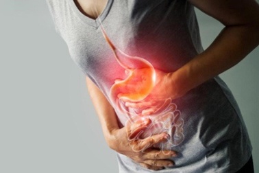 Năm thực phẩm vàng cho dạ dày, ngừa ung thư hiệu quả