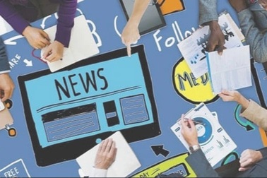 Quốc hội đồng ý áp dụng mức thuế suất ưu đãi 10% cho báo chí