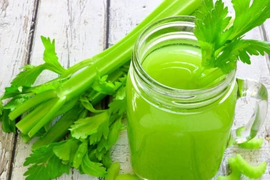 "Giảm cân không giảm nước" và 4 điều ít ai biết về sản phẩm hỗ trợ giảm cân an toàn