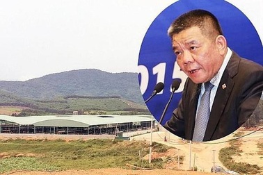 Án kinh tế, tham nhũng thiếu sót, khó buộc tội, phải trả hồ sơ nhiều