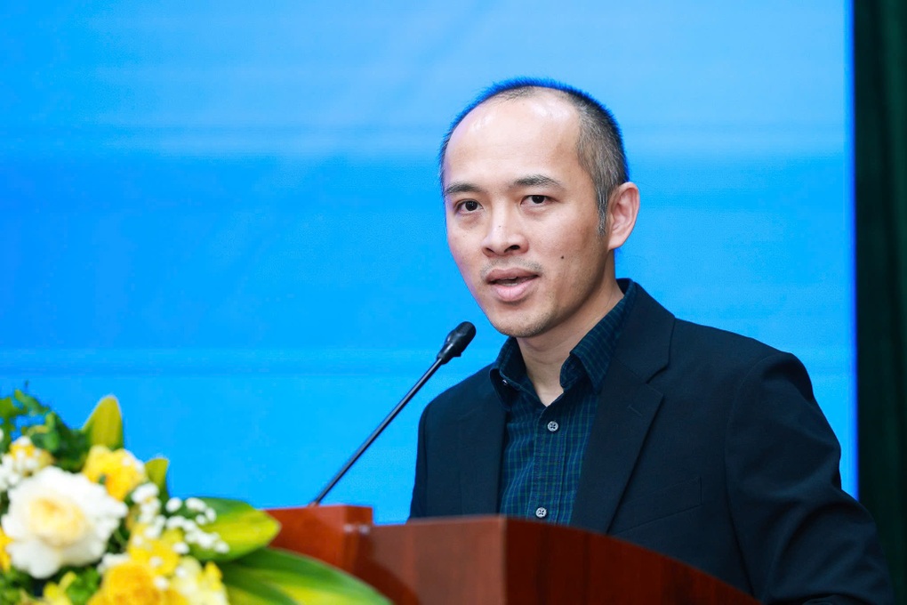 Những thói quen thanh toán phổ biến vô tình khiến tài khoản bay màu - 2 Những thói quen thanh toán phổ biến vô tình khiến tài khoản bay màu - 2
