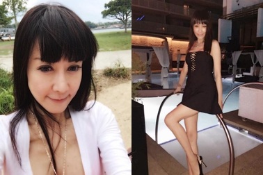 Ngôi sao gạo cội xứ Đài chết bí ẩn tại nhà riêng