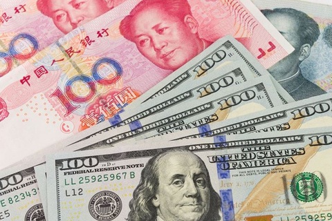 Trung Quốc phá giá đồng NDT: Sức ép là có nhưng chưa phải mối đe dọa với Việt Nam