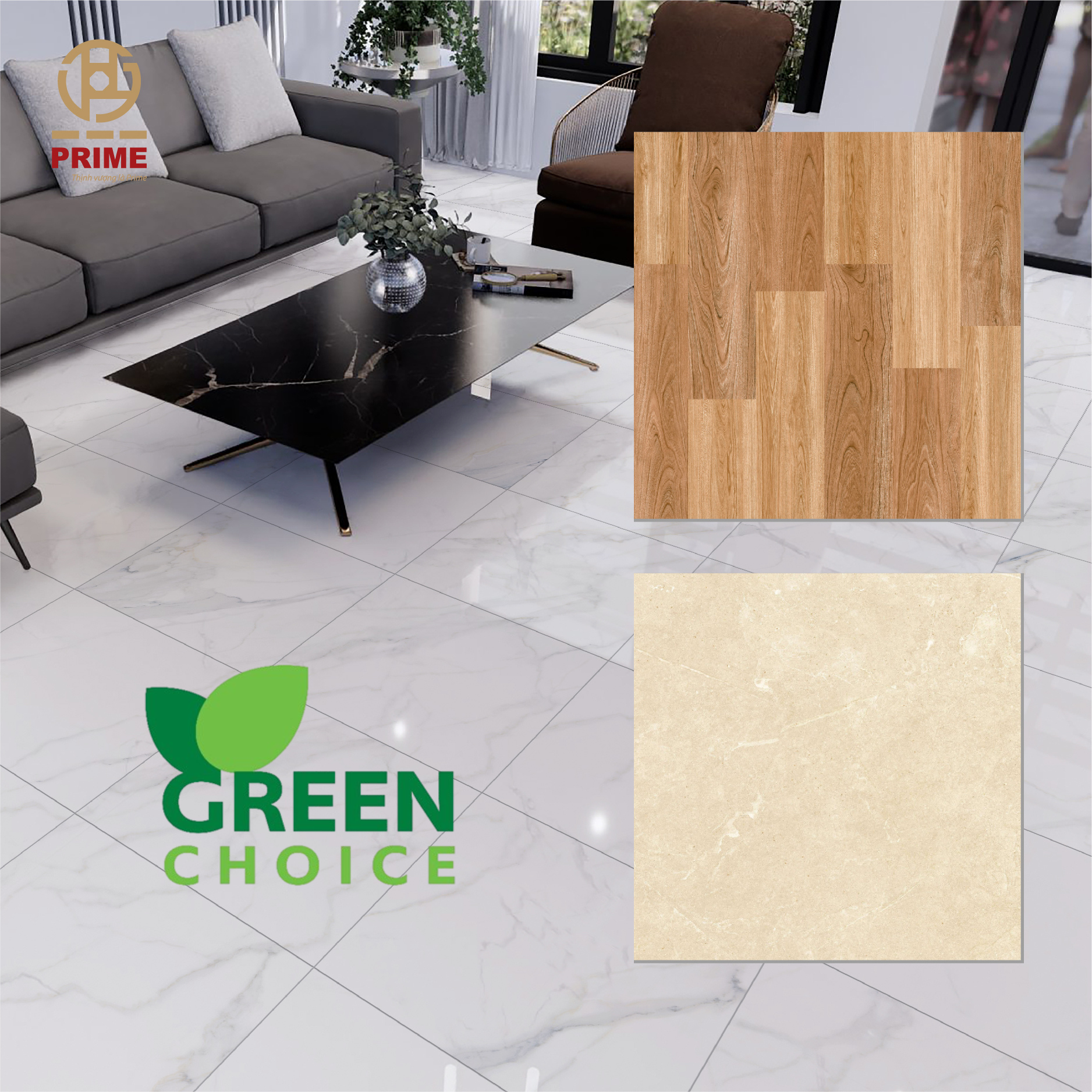 নেট জিরো - ৫ লক্ষ্যে বৃত্তাকার অর্থনীতি বাস্তবায়নে নির্মাণ সামগ্রী শিল্প অগ্রণী Doanh nghiệp ngành vật liệu xây dựng tiên phong thực thi kinh tế tuần hoàn, hướng đến Net Zero - 5