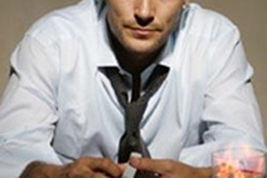 Kevin Federline gây áp lực với Britney