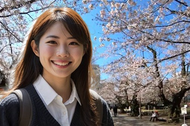 Top 9 trường đại học tốt nhất Nhật Bản năm 2025