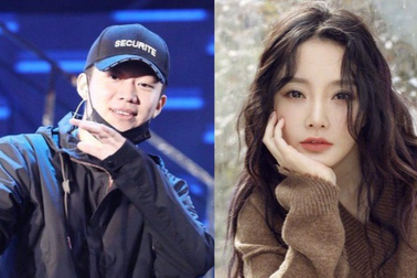 Trung Quốc cấm cửa các nghệ sĩ vi phạm trở lại showbiz