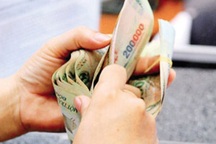 Tham nhũng vặt: Gi gỉ gì gi, làm gì cũng phải "lót tay"