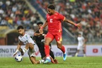 Báo Indonesia nói về Xuân Son, cảnh báo đội tuyển Việt Nam trước AFF Cup