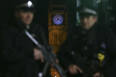 Đức sơ tán 2 nhà ga tại Munich, cảnh báo âm mưu tấn công khủng bố