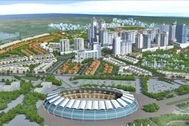 Hà Nội "lệnh" khởi công dự án khu công nghệ sinh học Hà Nội vào ngày 2/9