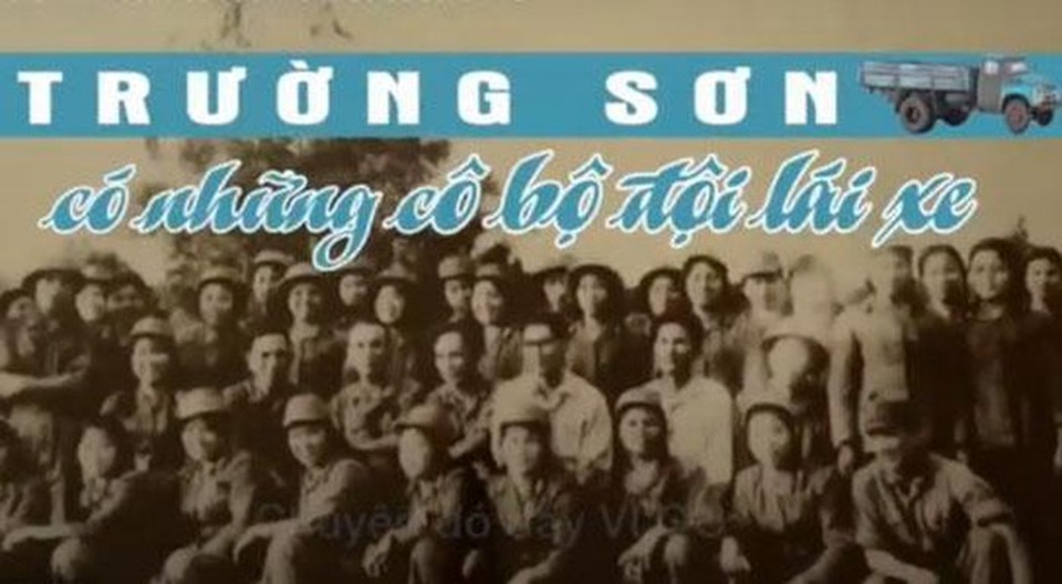 Nhiều hoạt động kỷ niệm 130 năm Ngày sinh Chủ tịch Hồ Chí Minh - 5 Nhiều hoạt động kỷ niệm 130 năm Ngày sinh Chủ tịch Hồ Chí Minh - 5
