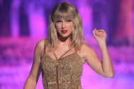 Grammy 2023: Taylor Swift trượt đề cử Album của năm, BTS được đề cử