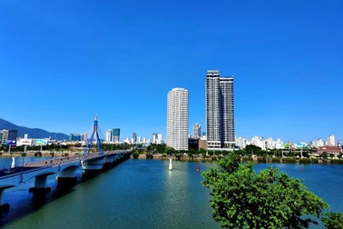 Đà Nẵng đề xuất 3 kịch bản tăng trưởng kinh tế 6 tháng cuối năm