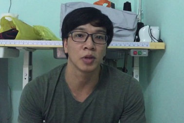 Đi chơi cùng mẹ bị tâm thần, bé gái 3 tuổi mất tích bí ẩn