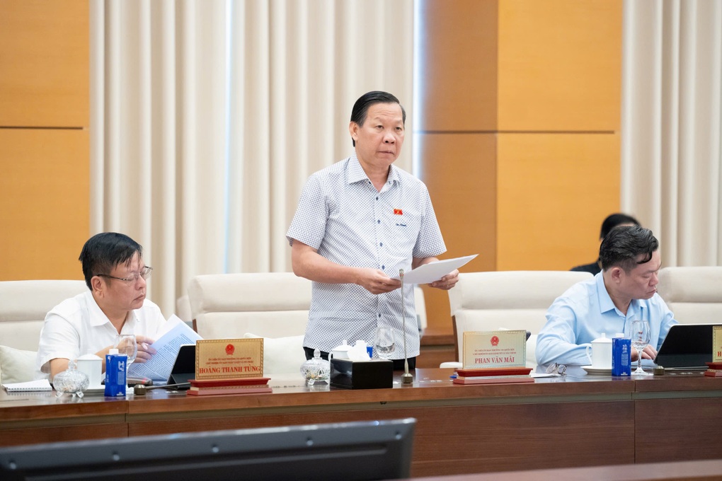 Proposal to increase personal income tax deduction by 40% - 2 Đề xuất tăng mức giảm trừ gia cảnh chịu thuế thu nhập cá nhân thêm 40% - 2