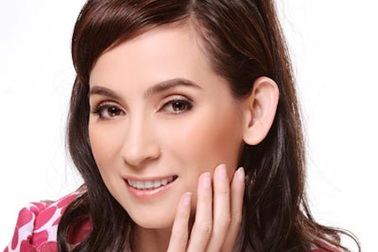 Đêm tuyệt phẩm của Hoàng Thi Thơ