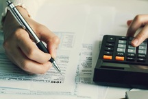 Cách tính thuế thu nhập cá nhân 2022 mọi người nên biết