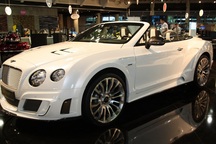 Khởi tố vụ án liên quan đến siêu xe của “đả nữ” Ngô Thanh Vân