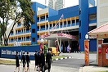 Hội thảo Học viện EASB với nhiều cơ hội học bổng hấp dẫn