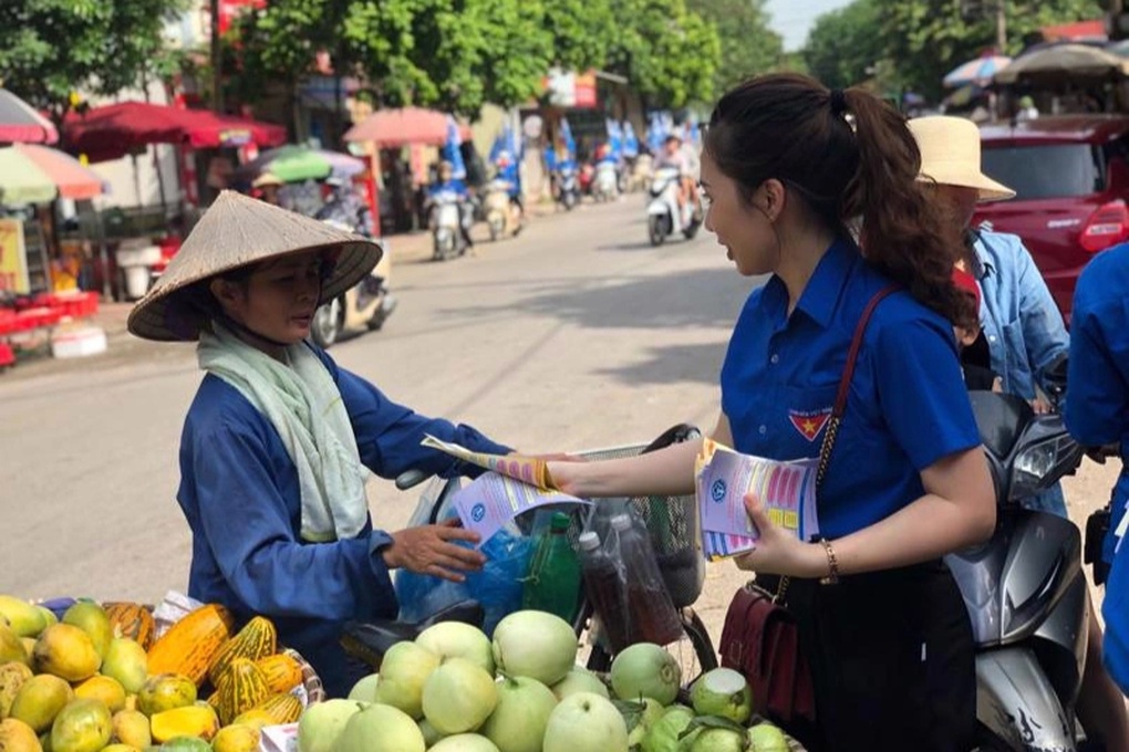 Lao động nam 60 tuổi, nữ 55 tuổi nhận lương hưu cần điều kiện gì? - 1 Lao động nam 60 tuổi, nữ 55 tuổi nhận lương hưu cần điều kiện gì? - 1