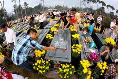 Đề nghị Cục Chính sách kiểm tra sự việc báo Dân trí nêu