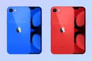 iPhone SE 3 sẽ có thiết kế hoàn toàn mới?