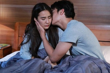 Vợ sắp cưới chưa từng cho “thân mật”, lý do đưa ra khiến tôi bực bội