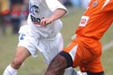 Ân oán và duyên nợ