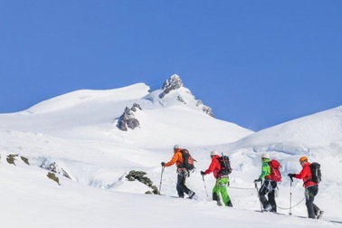 Lòng tham và nỗi sợ bị khai thác sẽ cản trở sự hợp tác