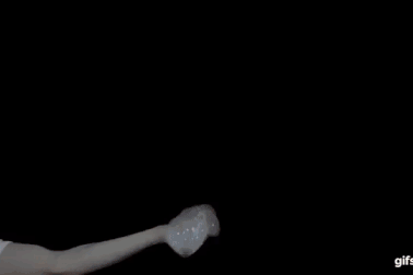 Học nhanh những thí nghiệm có hiệu ứng mãn nhãn với lửa!