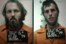 Bản án khó tin dành cho 2 kẻ giết người và cưỡng hiếp nữ sinh