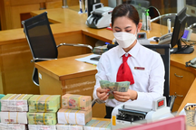 Những ai được hưởng chính sách lương hưu đặc biệt từ 1/7?