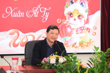 "Sáng chế cất ngăn kéo thì bảo hộ cũng không giải quyết được gì"