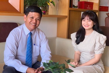 Người đi cách ly dịch Covid-19 sẽ được hưởng bảo hiểm?